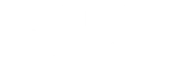 Carat Jewelry